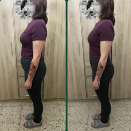 caso-de-exito-kristina-cambio-fisico-be-project-alpha